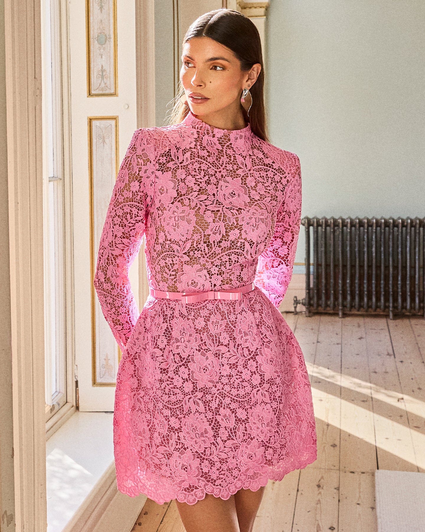Timeless Elegance for Every Occasion